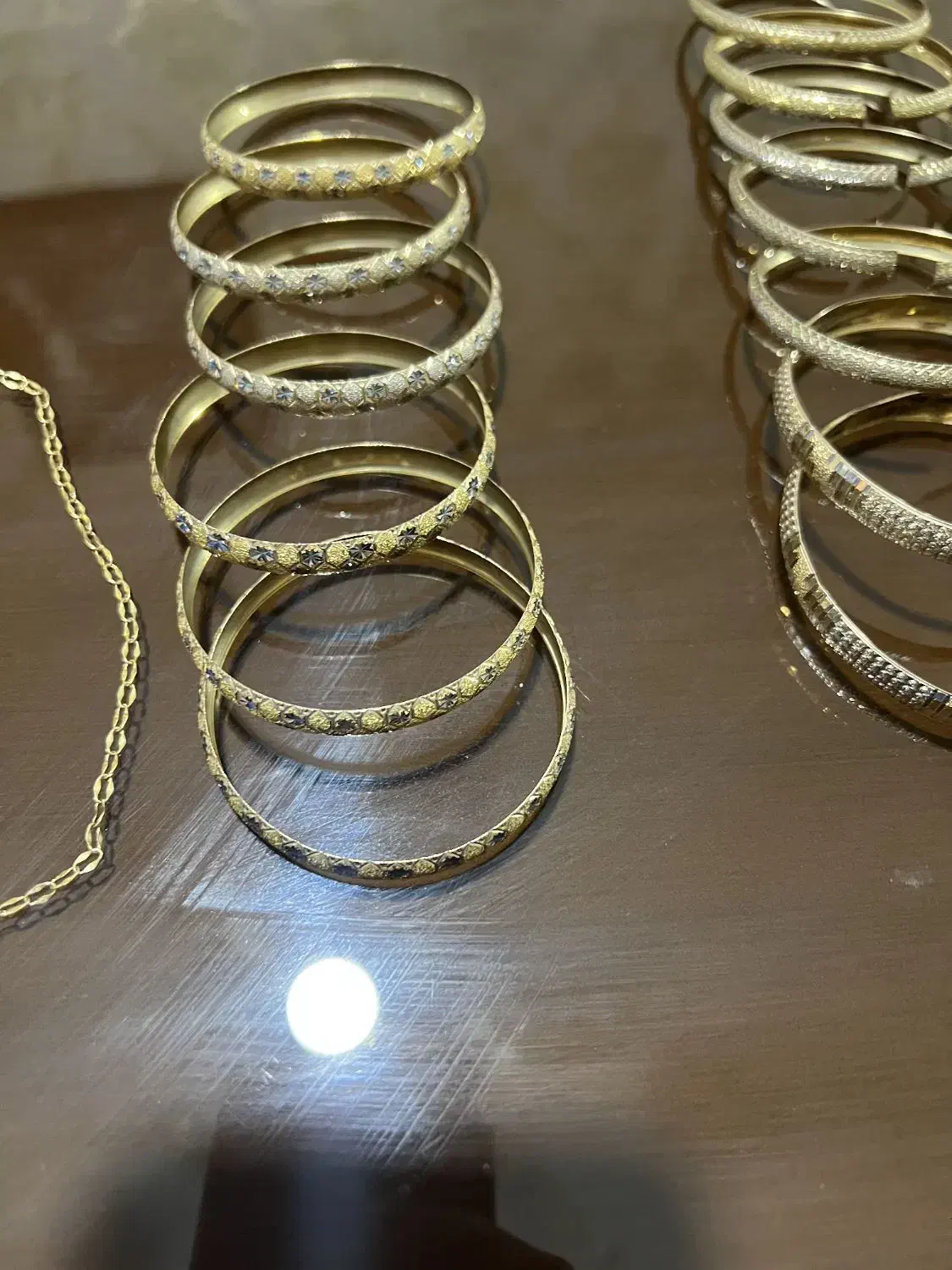 طلا یک درصد بالای تابلو|جواهرات|سبزوار, جوادیه غربی|دیوار