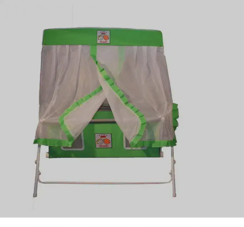 گهواره میلاد|تخت و سرویس خواب|بجنورد, |دیوار