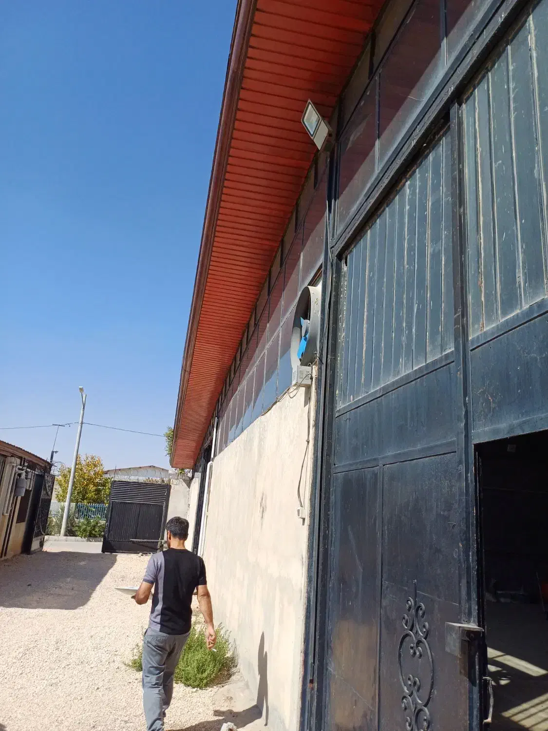 نیازمند سرمایه گدار تولید|استخدام صنعتی، فنی، مهندسی|دالاهو, |دیوار