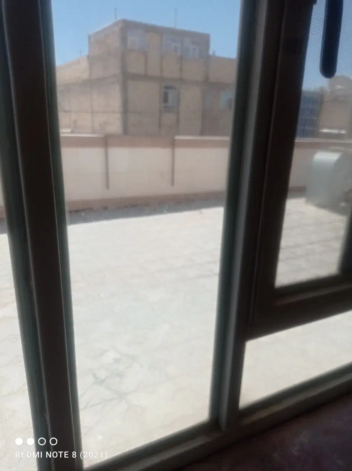 رهن و اجاره|اجارهٔ خانه و ویلا|آباده, |دیوار