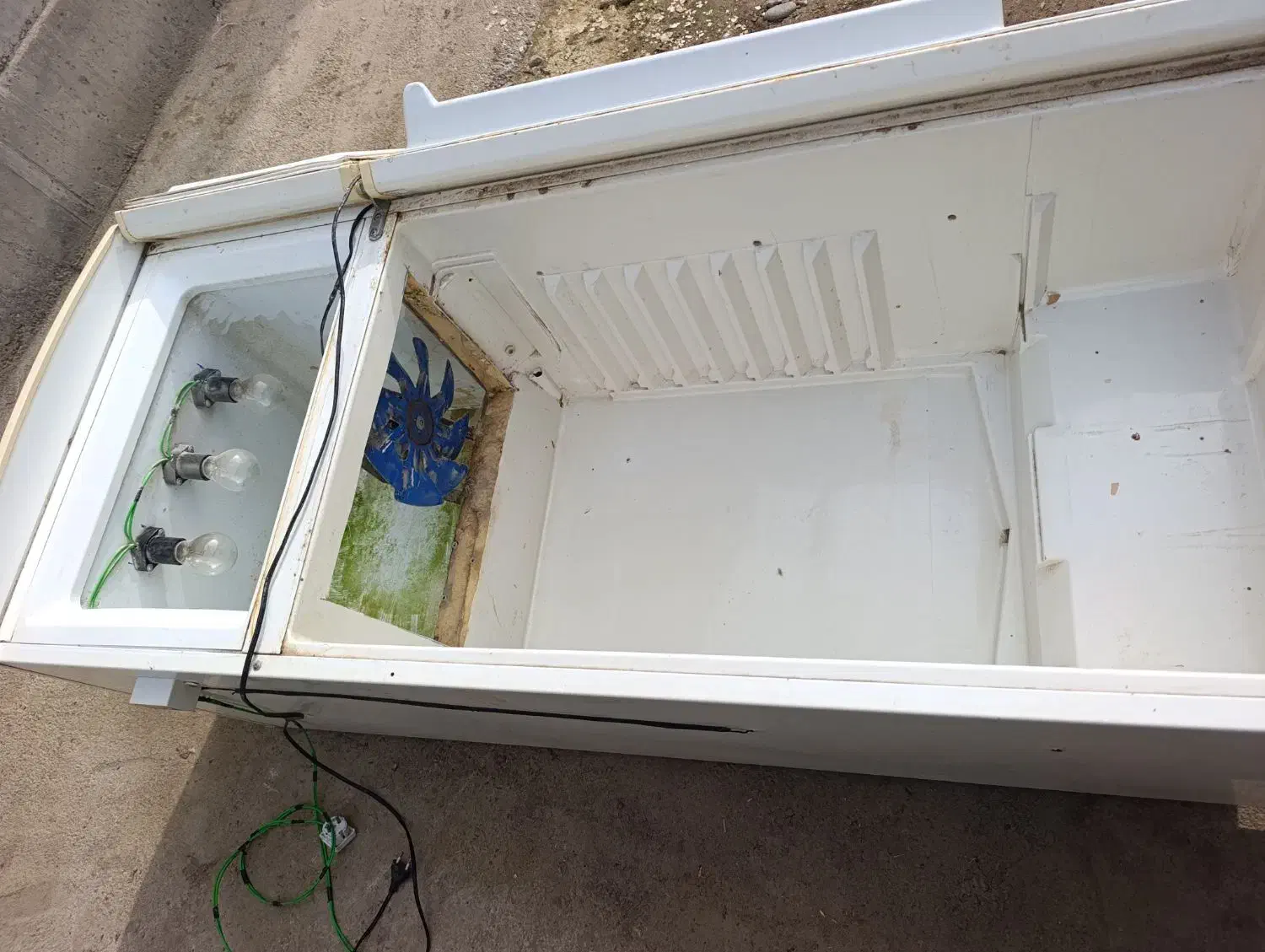 دستگاه جوجه کشی|ماشین‌آلات صنعتی|سیمین شهر, |دیوار