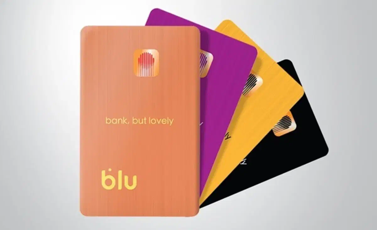 بلو|کارت هدیه و تخفیف|سرخس, |دیوار