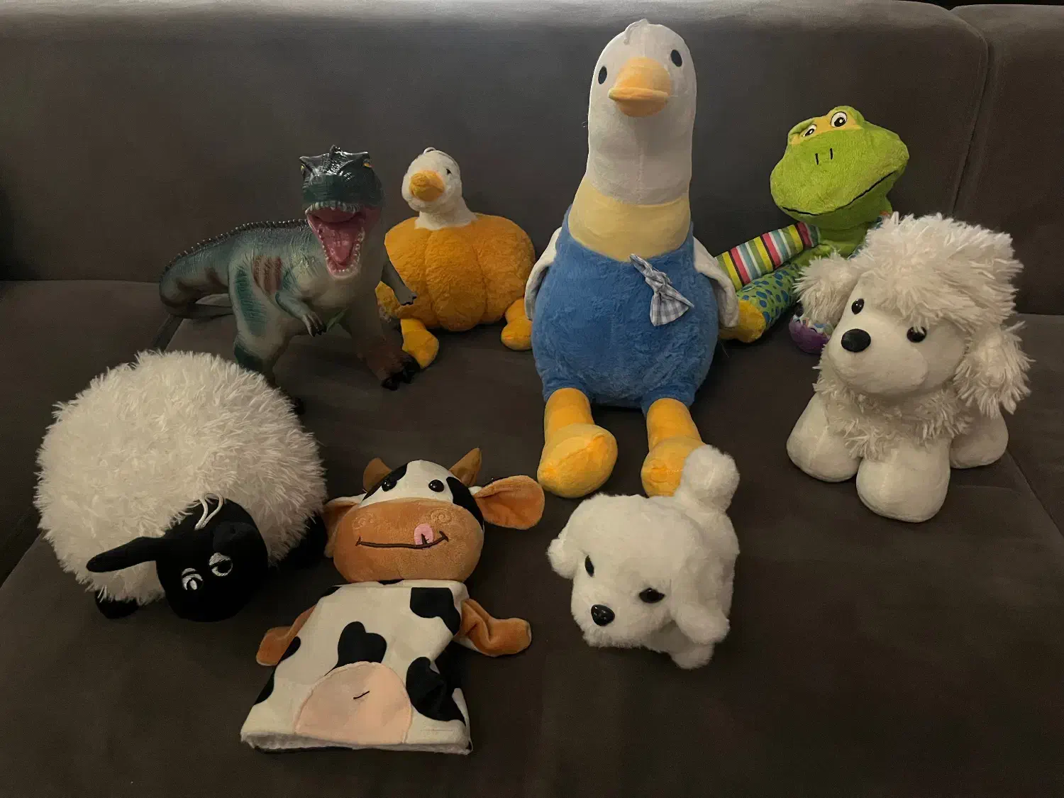 عروسک|اسباب‌بازی بچه|تهران, درختی|دیوار