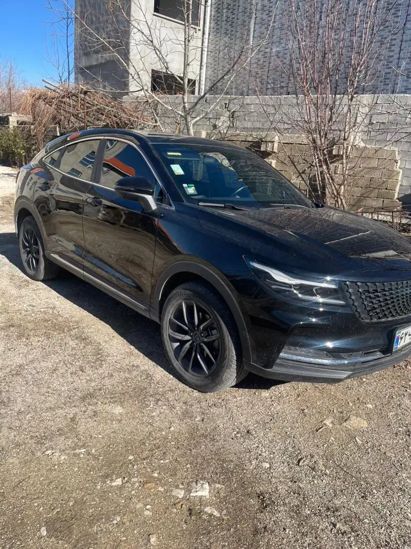 دیگینتی پرایم|خودرو سواری و وانت|یاسوج, |دیوار