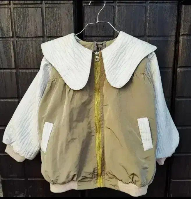 سویشرت دخترانه|لباس|قوچان, |دیوار