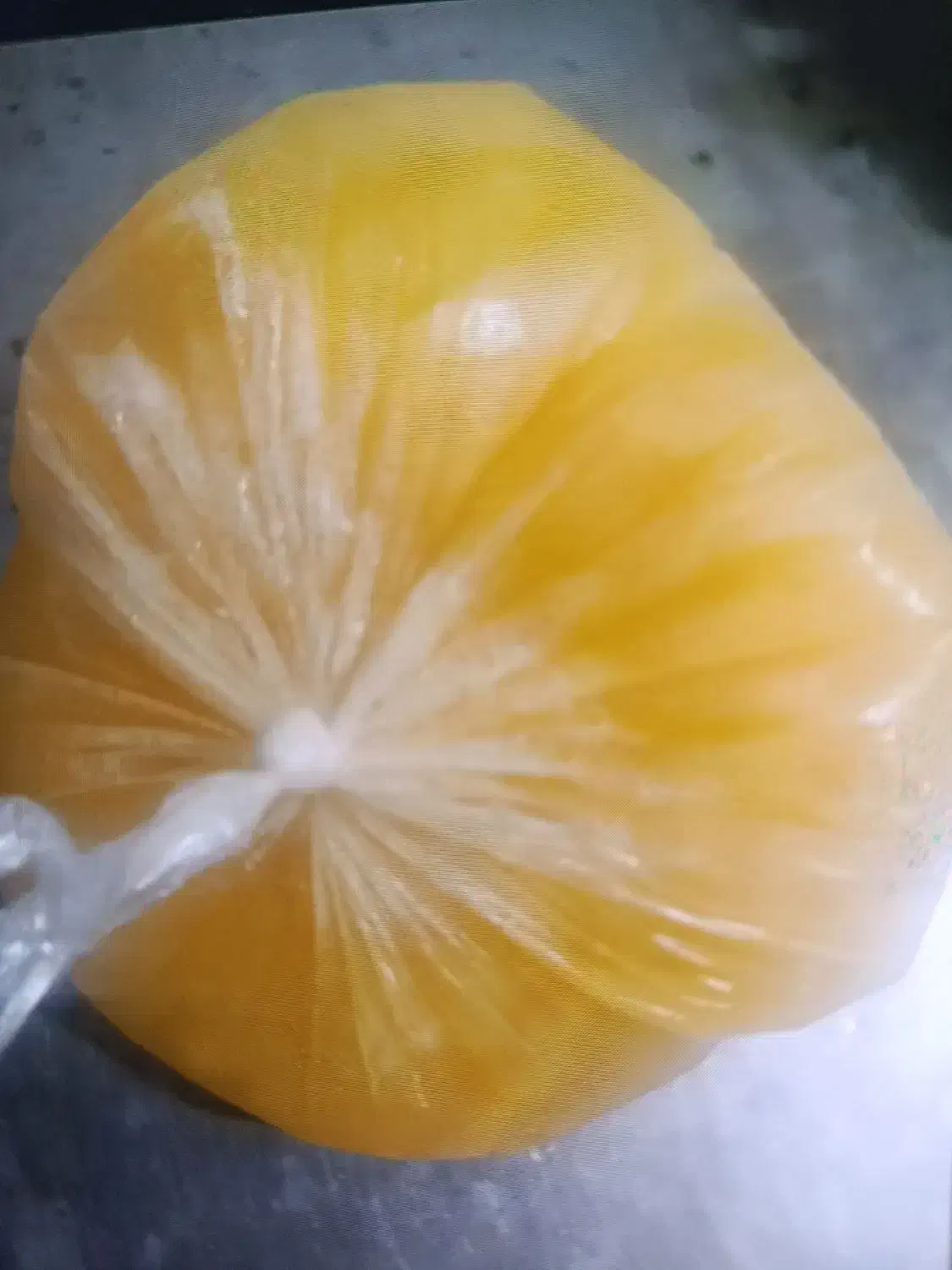 سفیده تخم مرغ|خوردنی و آشامیدنی|قم, علی آباد سعدگان|دیوار