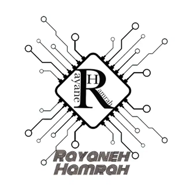 مرکز تخصصی خرید و فروش لپتاپ|رایانه همراه|آمل, |دیوار