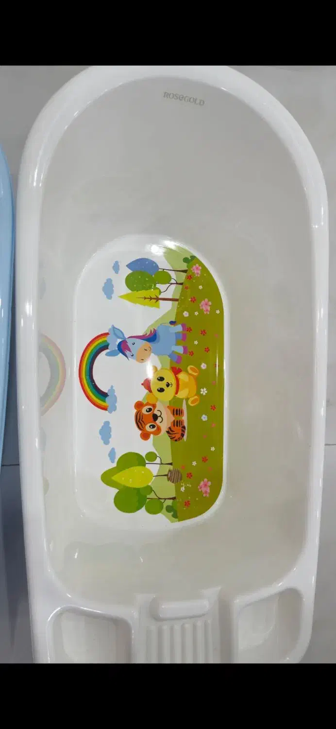 وان کودک|اسباب و اثاث بچه|آمل, |دیوار