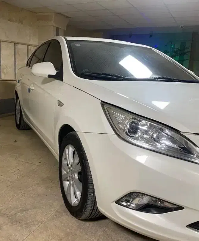 چانگان EADO|خودرو سواری و وانت|رشت, اسماعیل آباد|دیوار