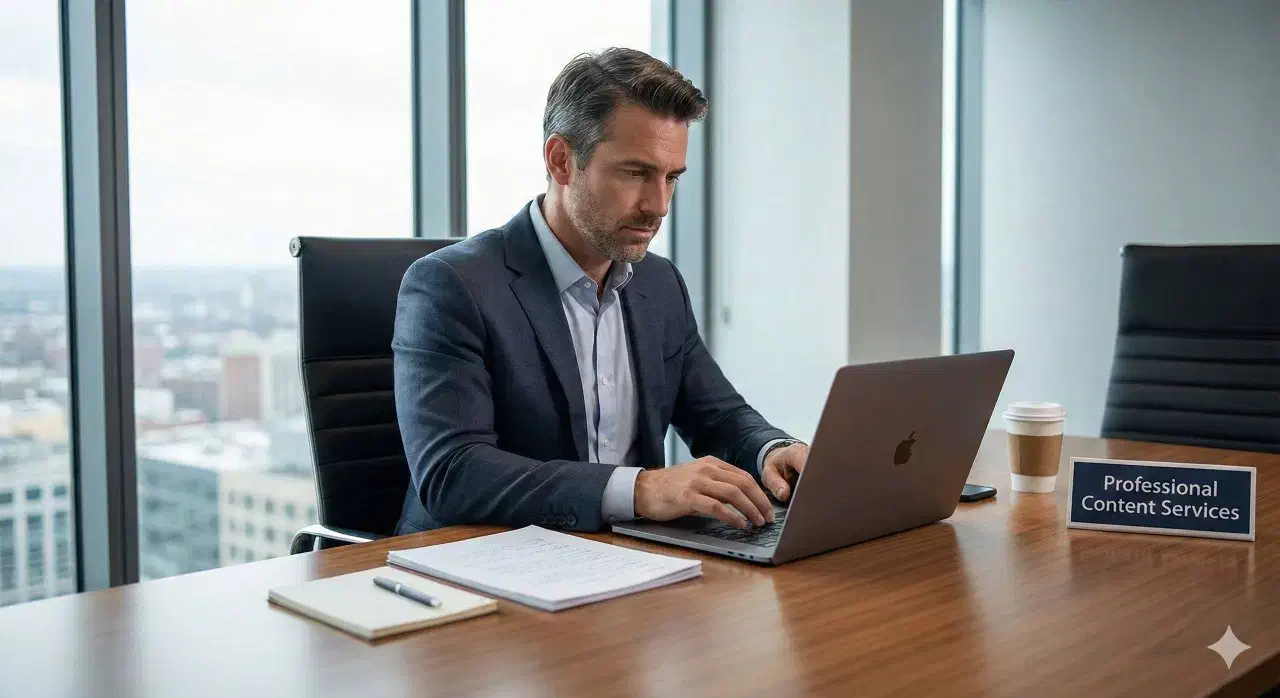 نویسنده محتوای سئومحور،بهبود جایگاه سایتدر گوگل|خدمات رایانهای و موبایل|بابل, |دیوار