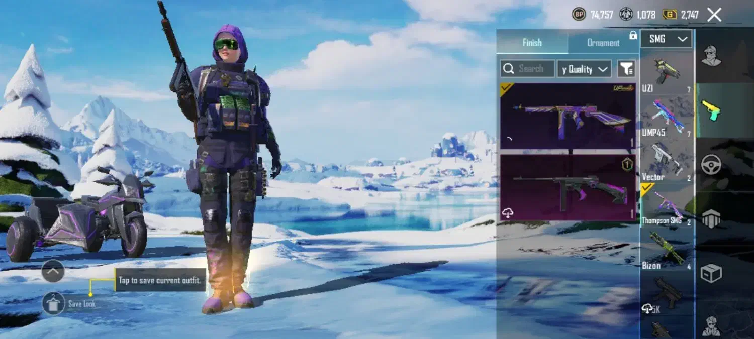 1080یوسی|کنسول، بازی ویدئویی و آنلاین|رفسنجان, |دیوار