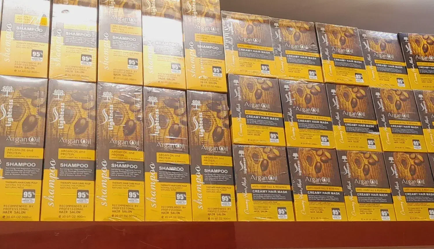 پخش عمده وتک ارایشی|آرایشی، بهداشتی، درمانی|قوچان, |دیوار