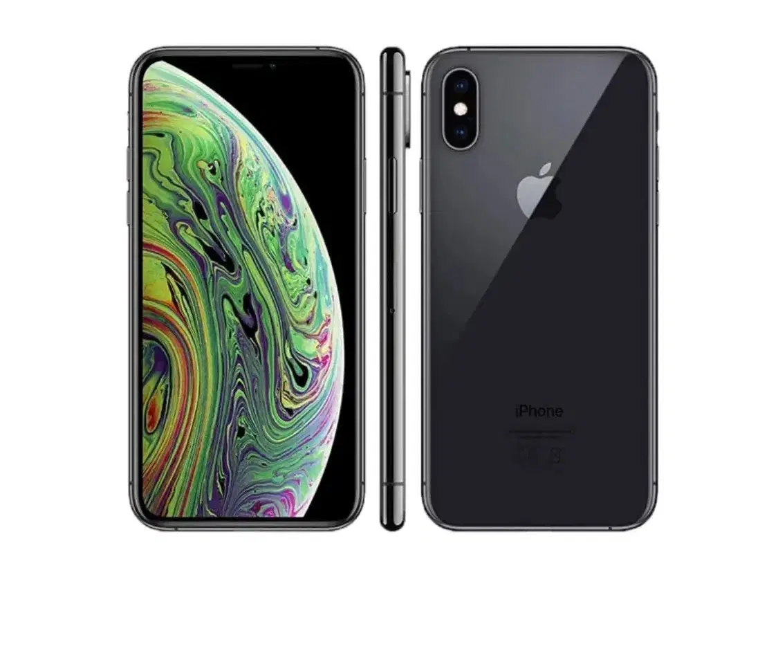 آیفون xs|موبایل|کنارک, |دیوار