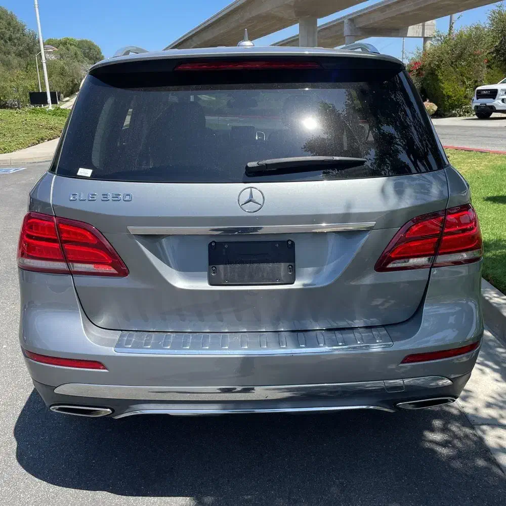 وارد کننده کشنده|خودرو سنگین|پاسارگاد, |دیوار