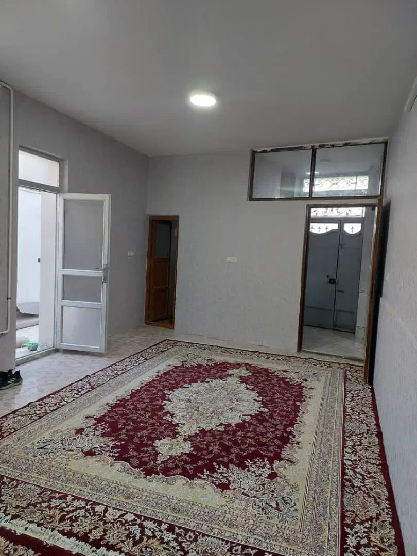 اجاره سوییت و ویلا باغبهادران|اجارهٔ کوتاه‌مدت آپارتمان و سوئیت|باغ بهادران, |دیوار