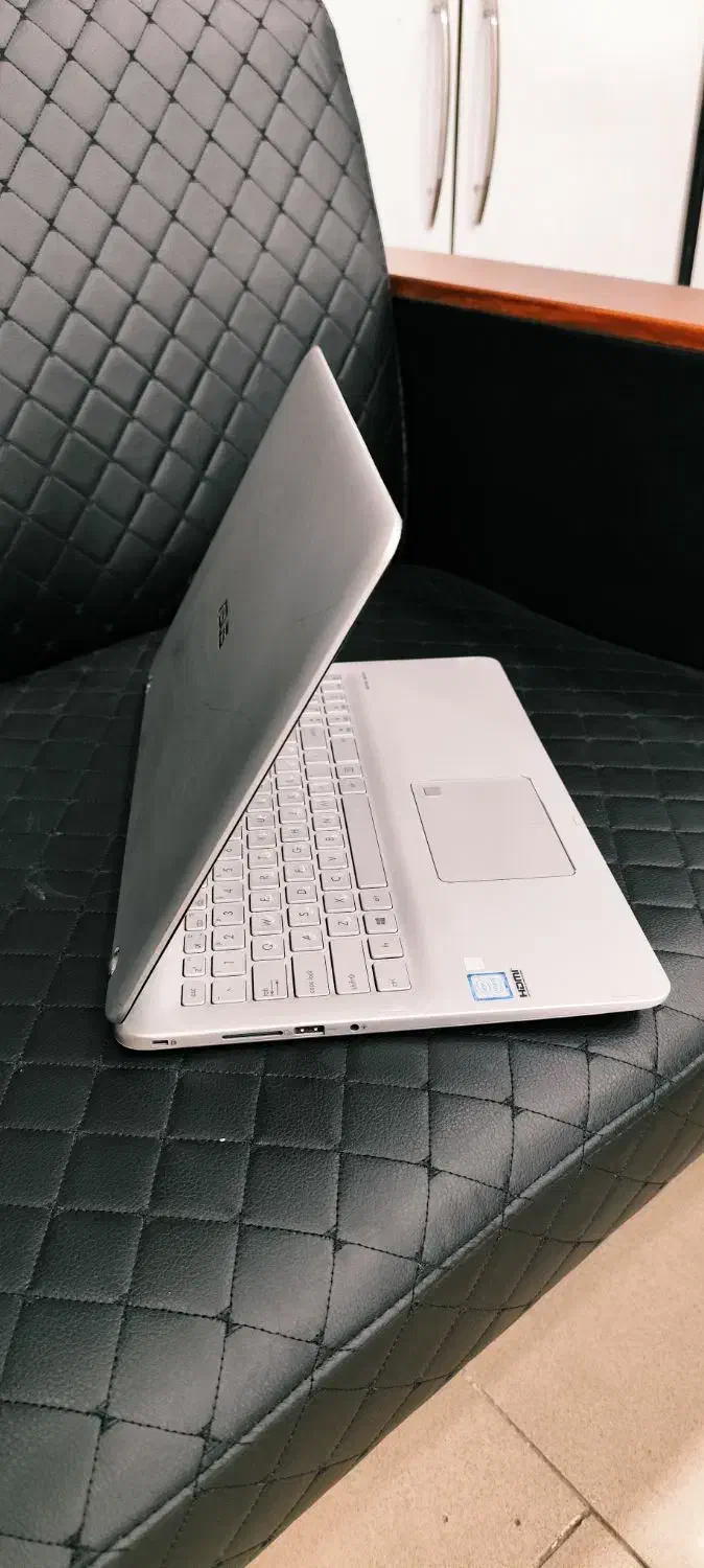 لپ تاپ ASUS|رایانه همراه|بیرجند, |دیوار