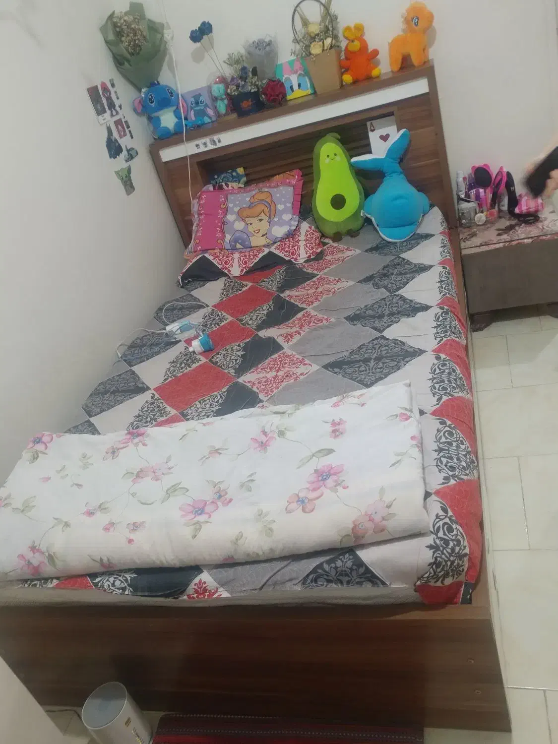 حراج لوازم منزل|حراج|مشکین‌دشت, |دیوار