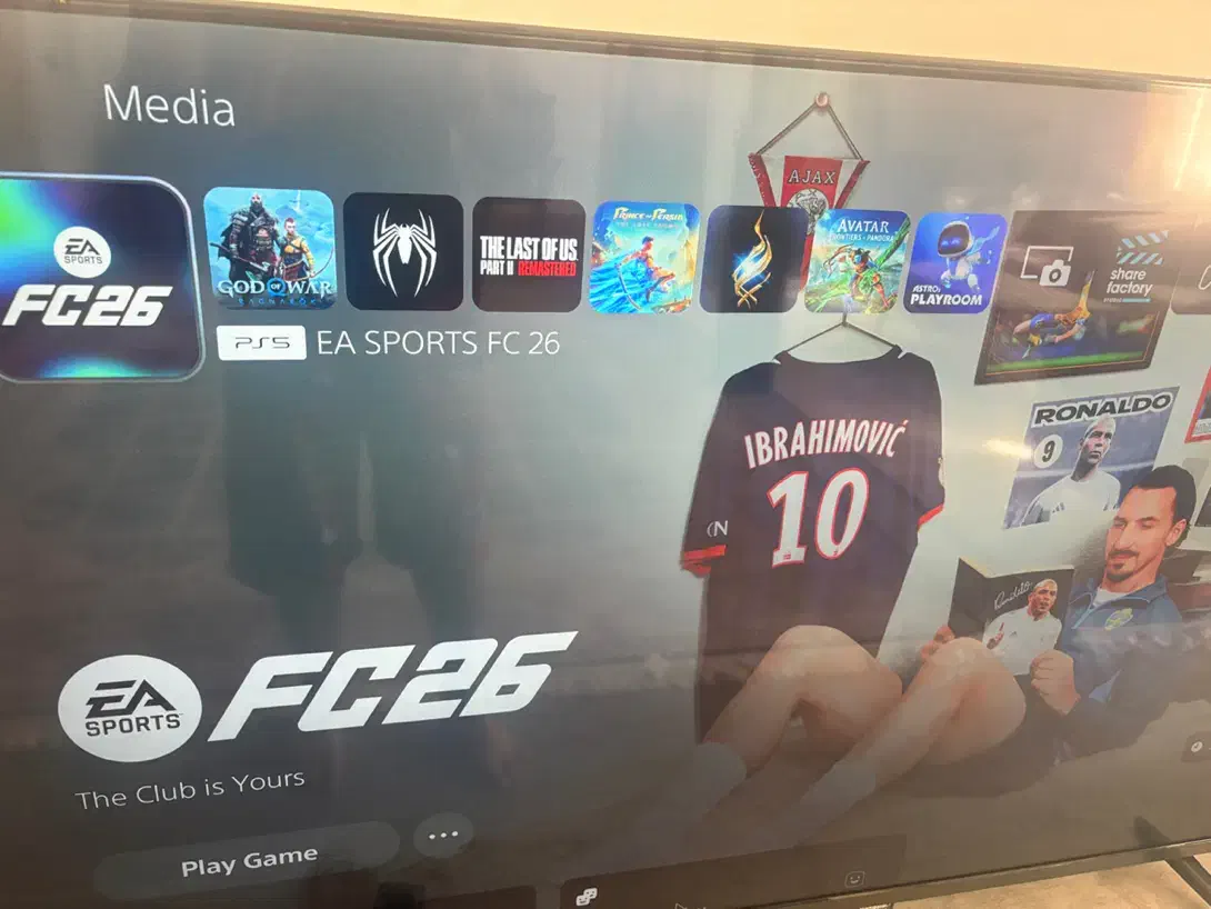 Ps5 slim digital  آسیا|کنسول، بازی ویدئویی و آنلاین|اسفراین, |دیوار