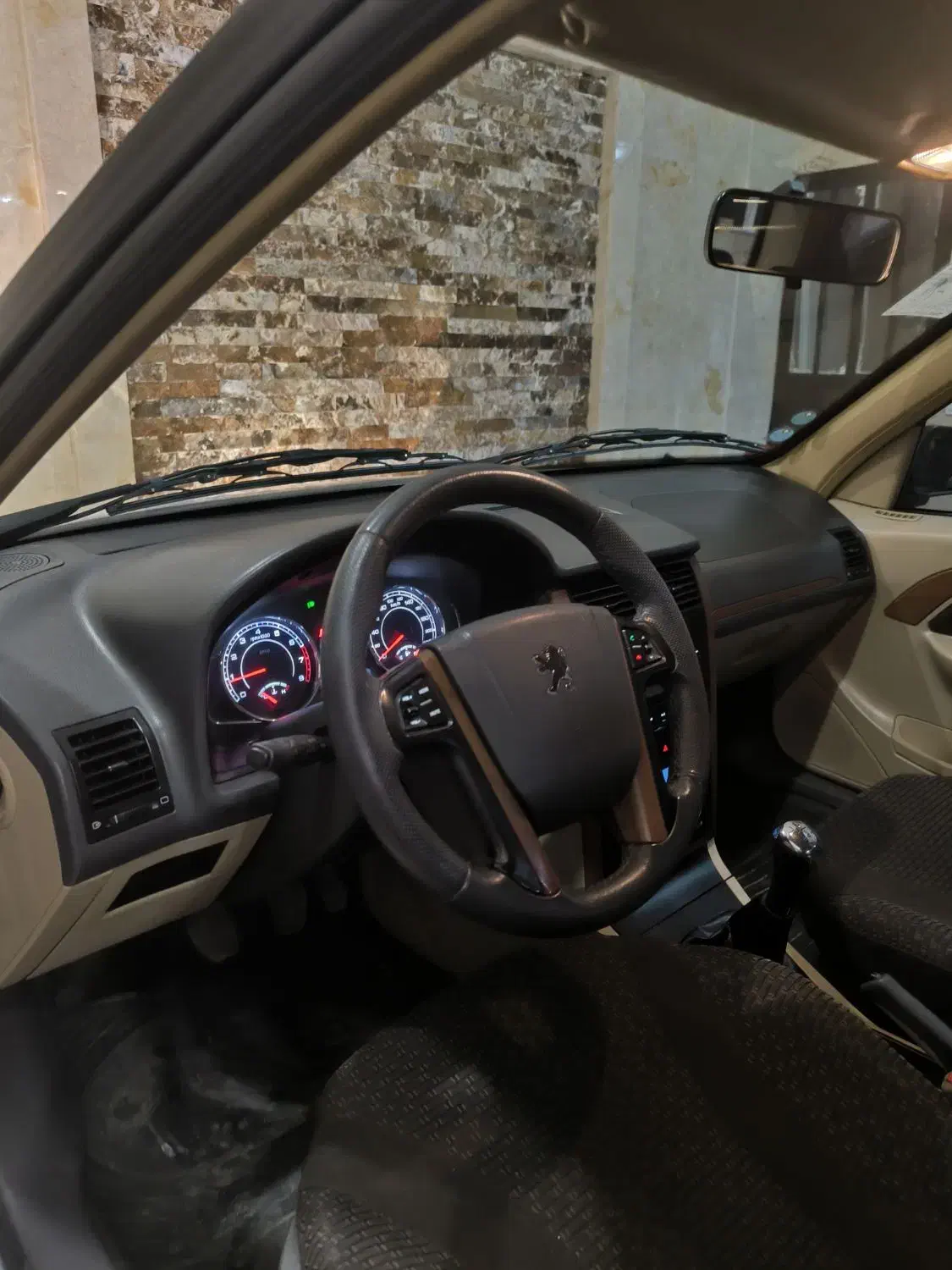 خودرو|خودرو سواری و وانت|دماوند, گیلاوند|دیوار