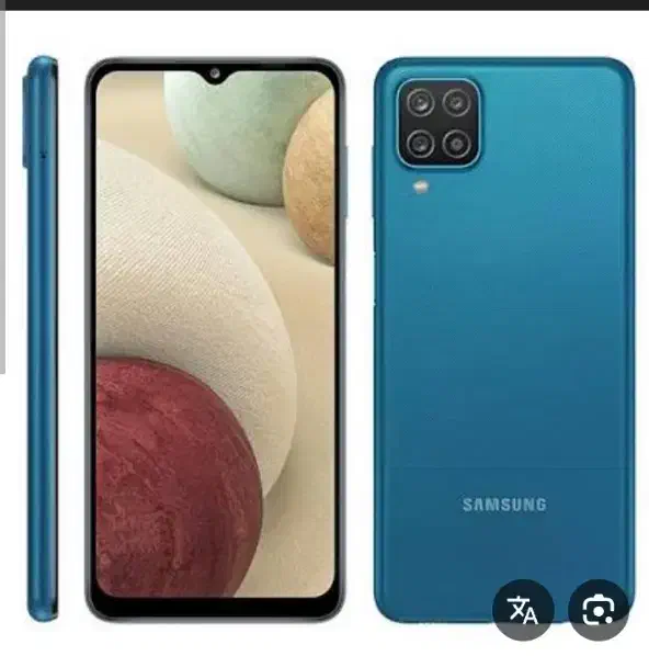 سامسونگ a12|موبایل|تربت جام, مطهری|دیوار