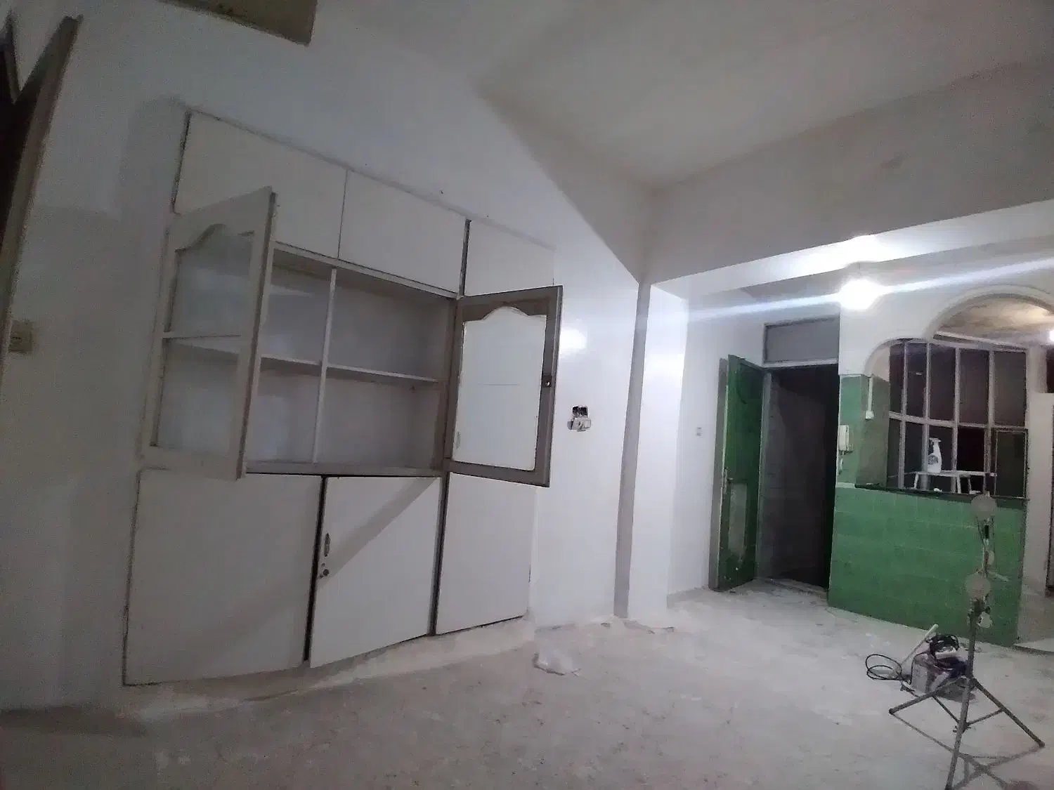 اجاره خانه ویلایی دربستی انبار