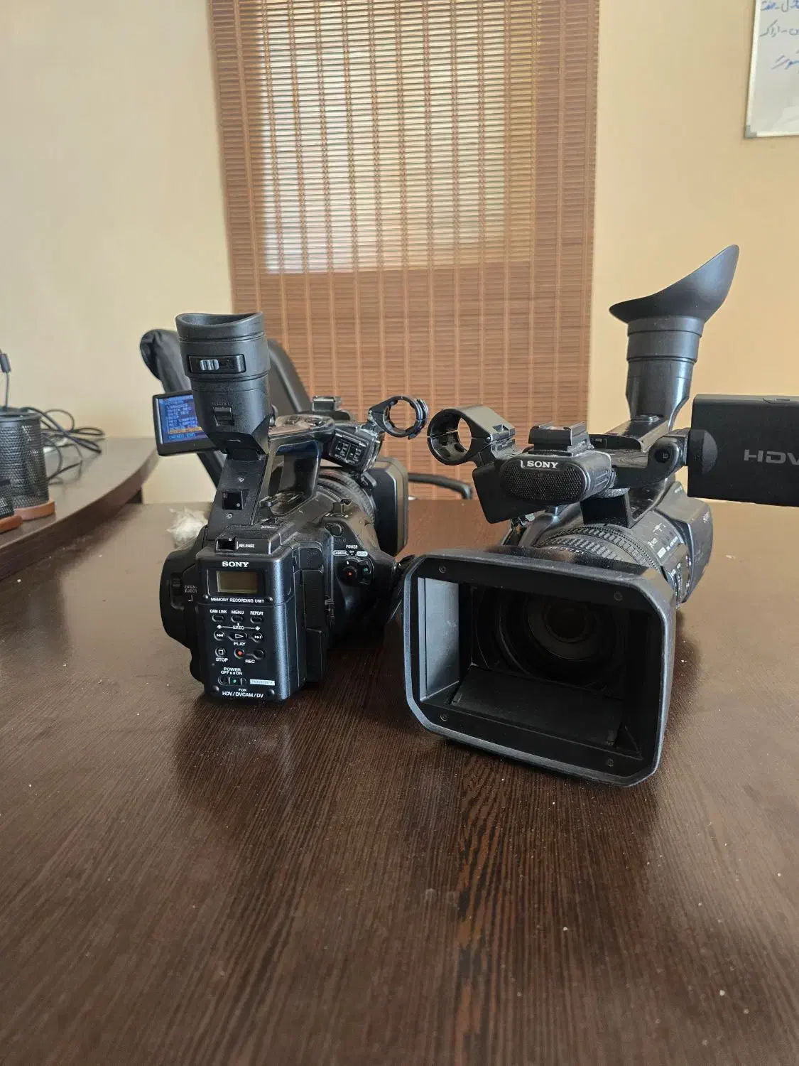 دوربین sony z5|دوربین عکاسی و فیلم‌برداری|چهاردانگه (تهران), |دیوار