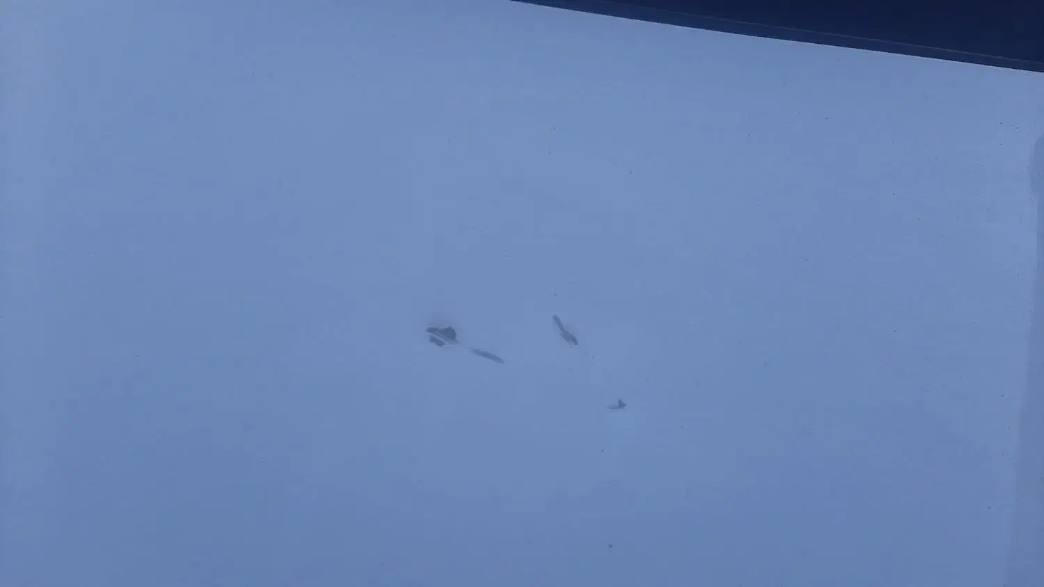 سمند سورن پلاسxu7p دریچه برقی مدل ۴۰۳|خودرو سواری و وانت|خاوران, |دیوار