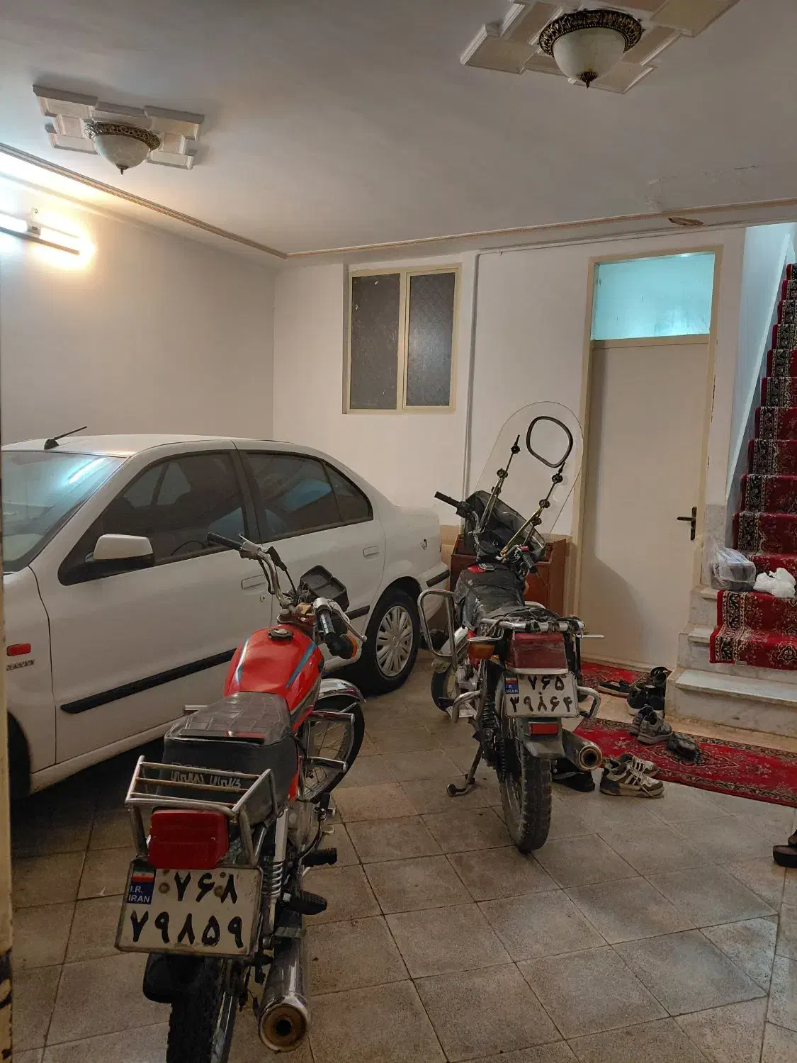 فروش ملک ویلایی|فروش خانه و ویلا|سبزوار, شرق کال شمالی|دیوار