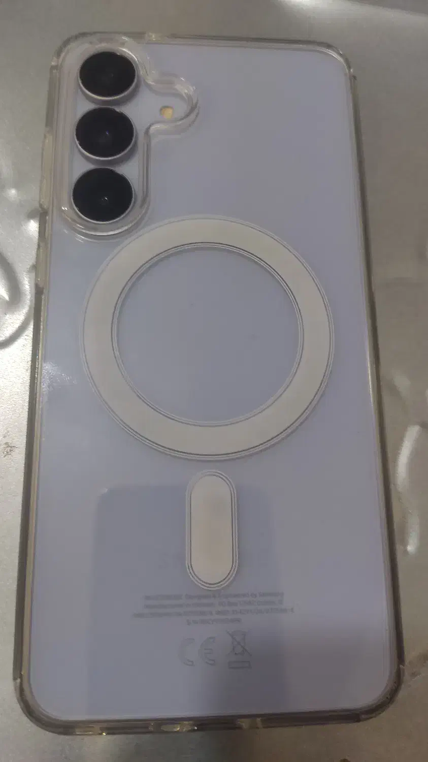 S25fe|موبایل|کرمانشاه, |دیوار