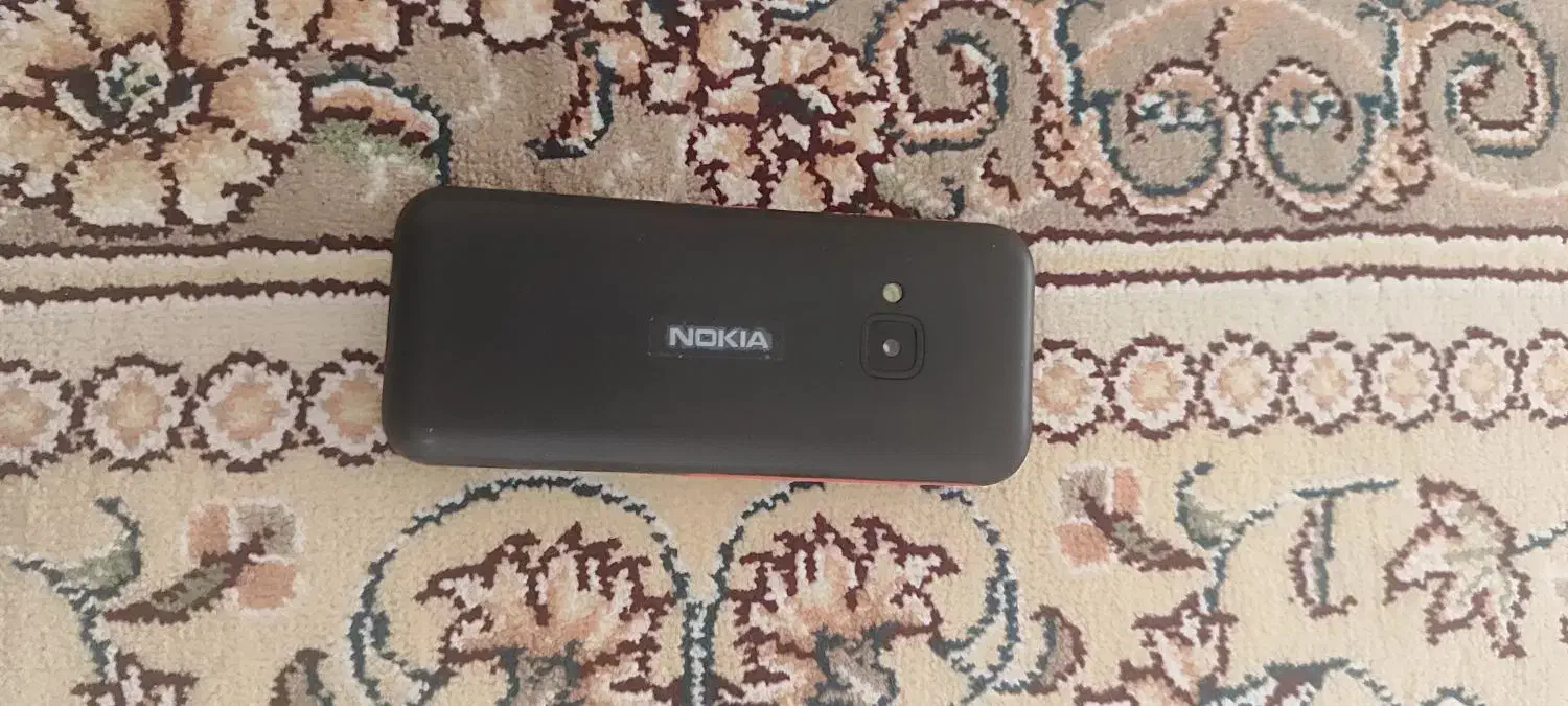 گوشی نوکیا ساده و تبلت نو.|موبایل|سنندج, |دیوار
