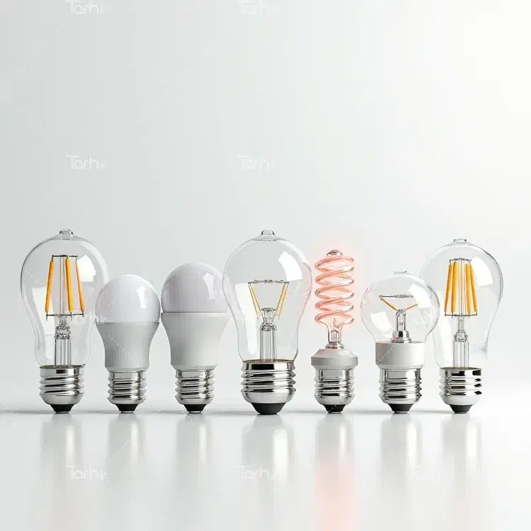 فروش صفر تا صد لوازم برق ساختمان|عمدهفروشی|اصفهان, کشاورزی|دیوار