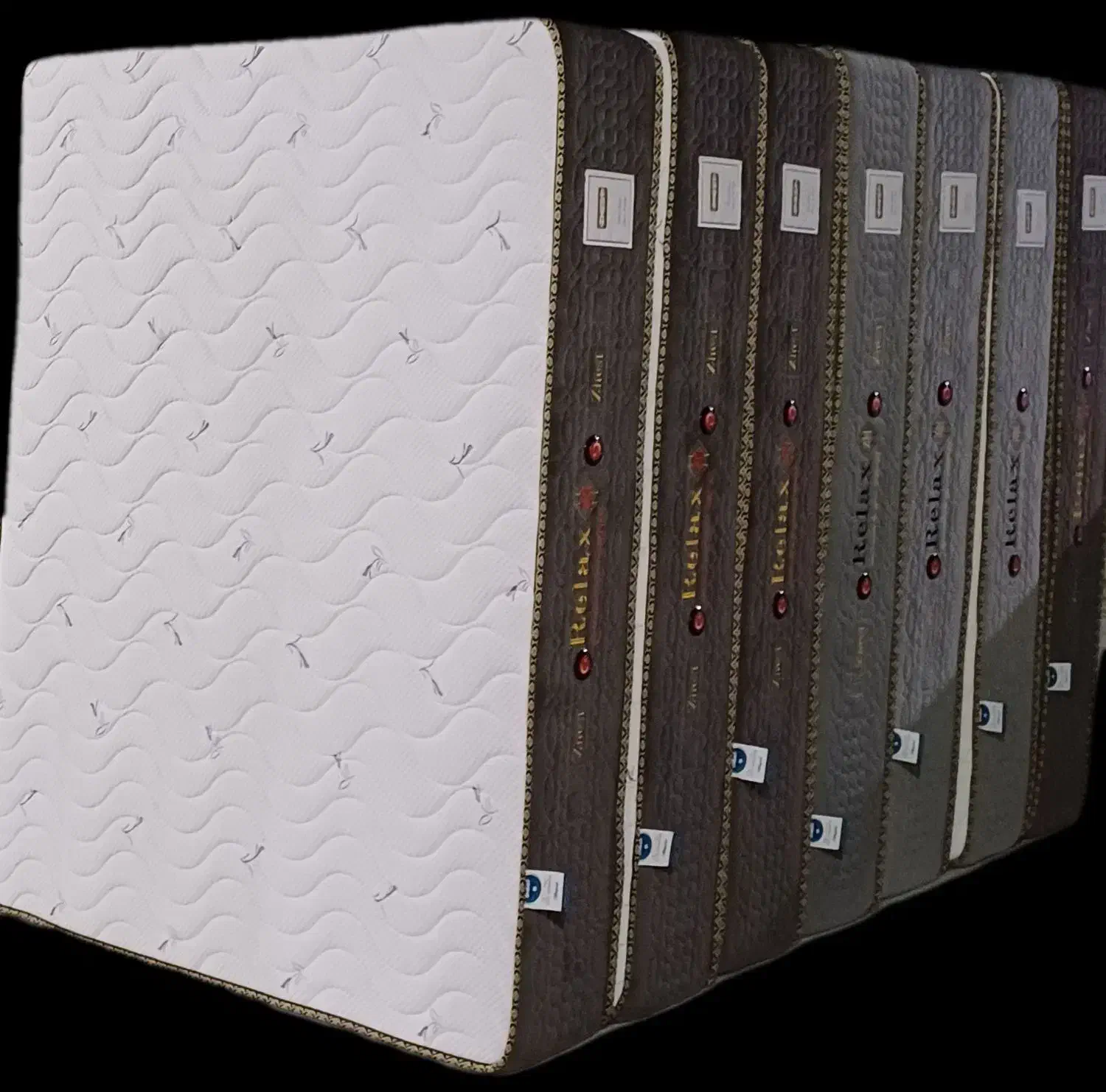 بازرگانی کالای خواب تشک|تشک تختخواب|تهران, دهکده المپیک|دیوار