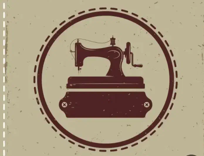 خیاطی سها انواع دوخت زنانه بچه گانه و...|خدمات پیشه و مهارت|سبزوار, هویزه|دیوار