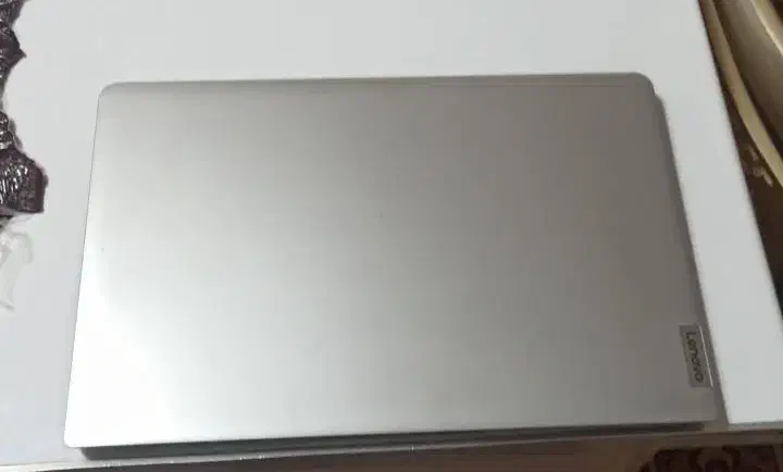 لب تاب لنوو|رایانه همراه|گلبهار, شهر جدید گلبهار|دیوار