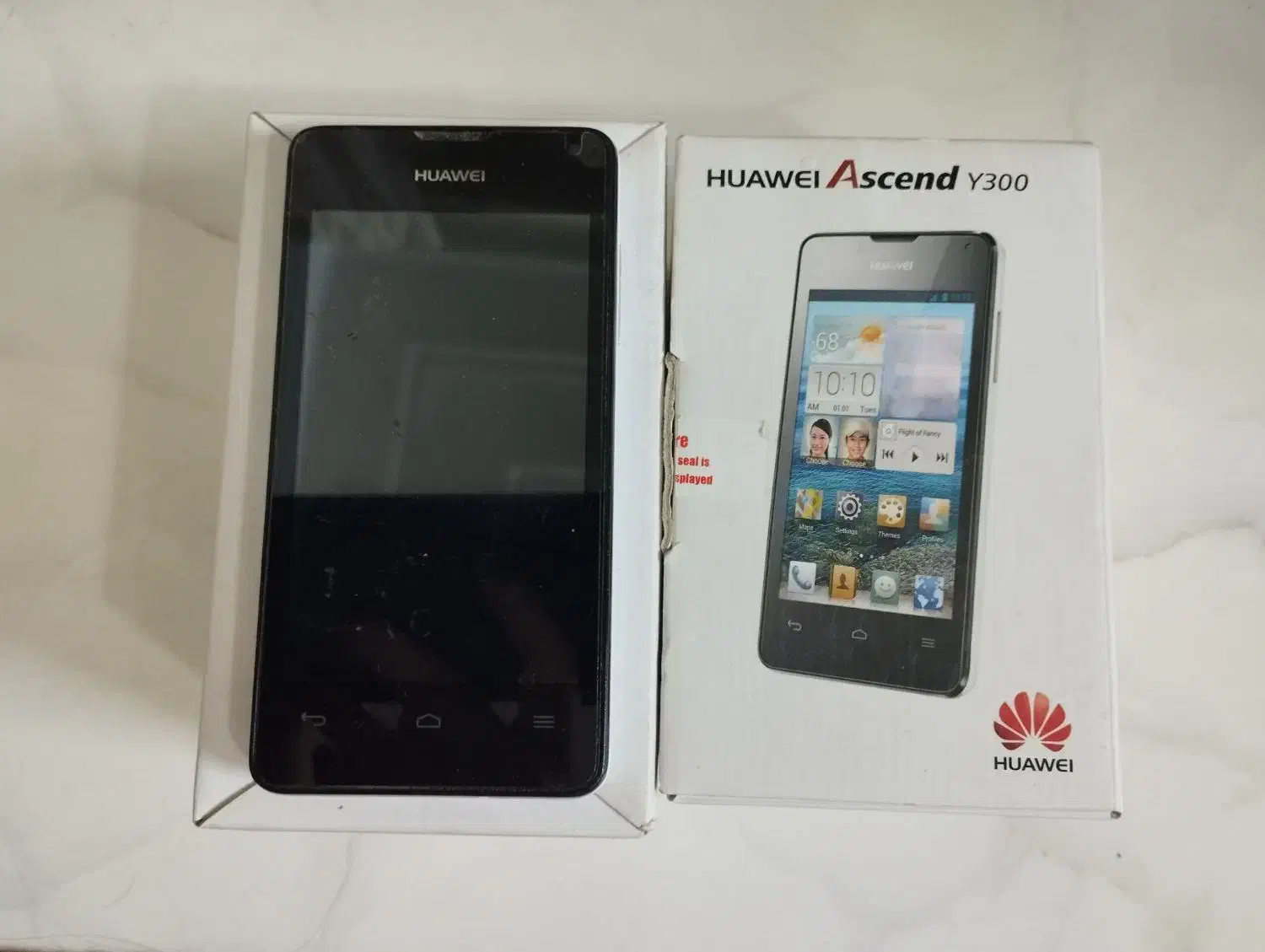 گوشی دست دوم|موبایل|ارومیه, |دیوار