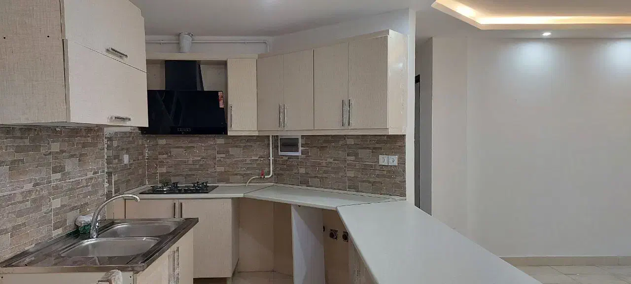 فروش آپارتمان ۸۴ متری در مسکن مهر مازیاران|فروش آپارتمان|رشت, کوی مهر|دیوار