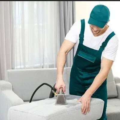 مبل شویی بلقیس|خدمات نظافت|تکاب, |دیوار