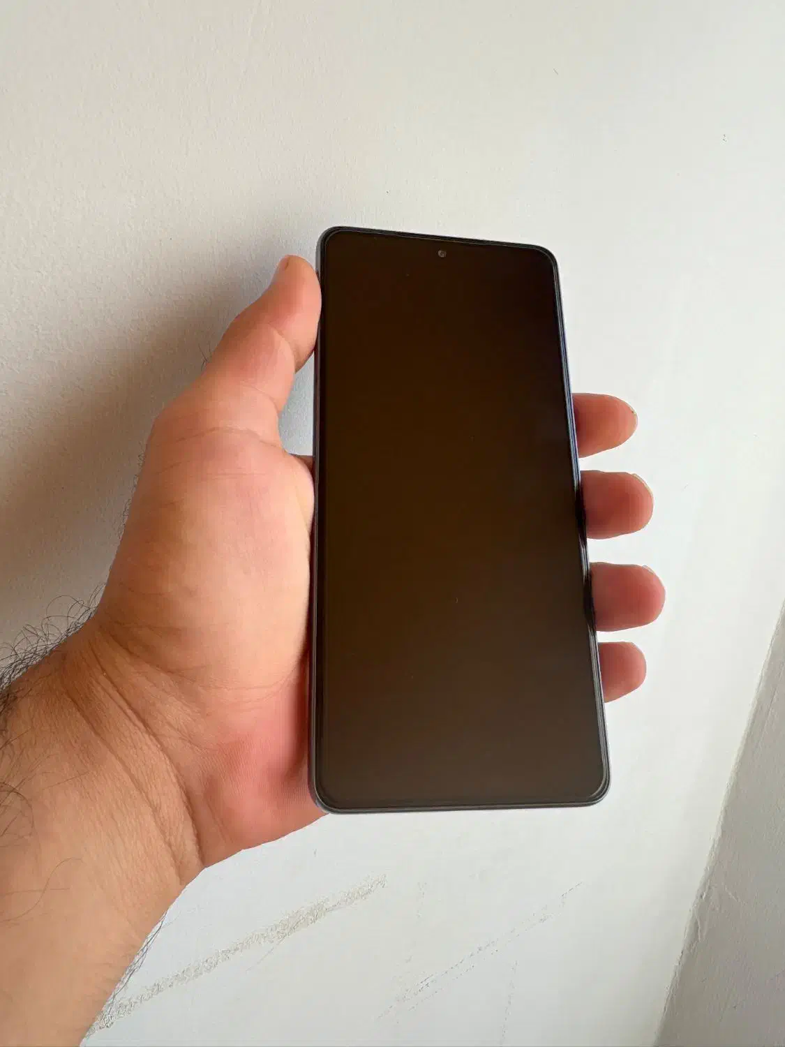 سامسونگ a73 رام 8 256گیگ|موبایل|اردبیل, |دیوار