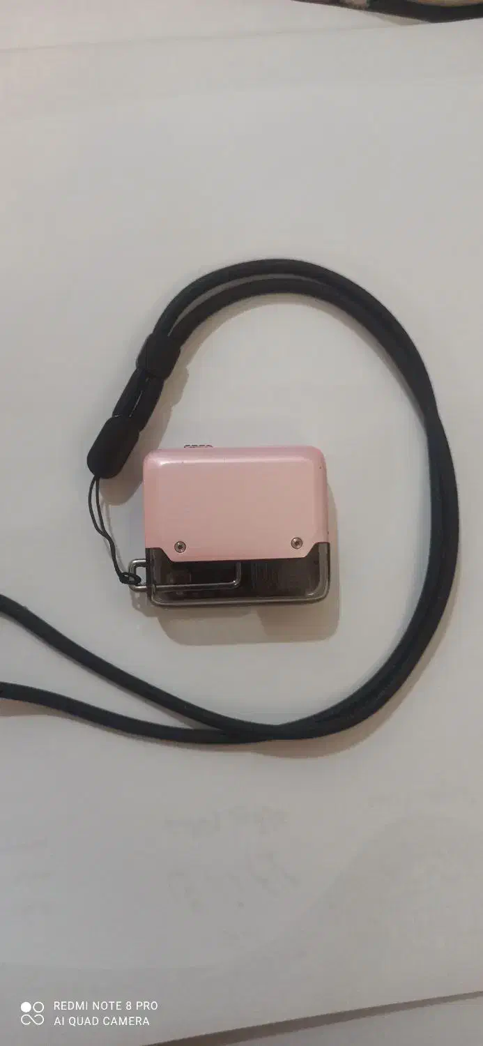 پاد ARGUS p2|زیورآلات و اکسسوری|نورآباد ممسنی, |دیوار