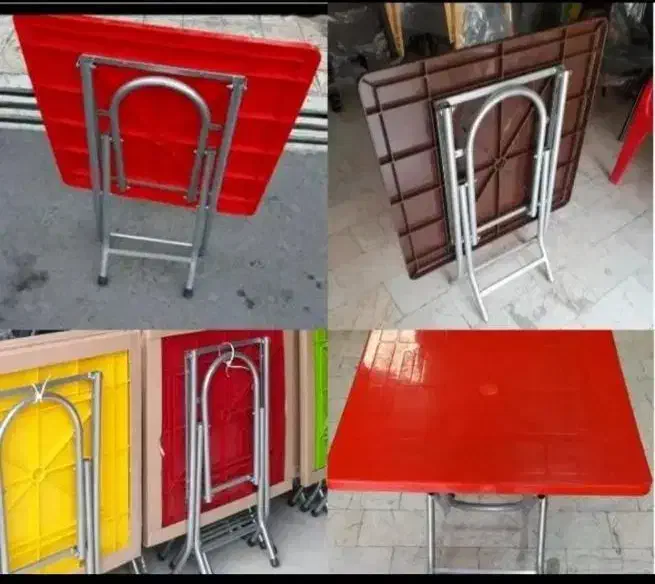 اسلامشهر صندلی شهر همه مدل شیک و پیک /45/|میز و صندلی غذاخوری|اسلامشهر, زرافشان|دیوار