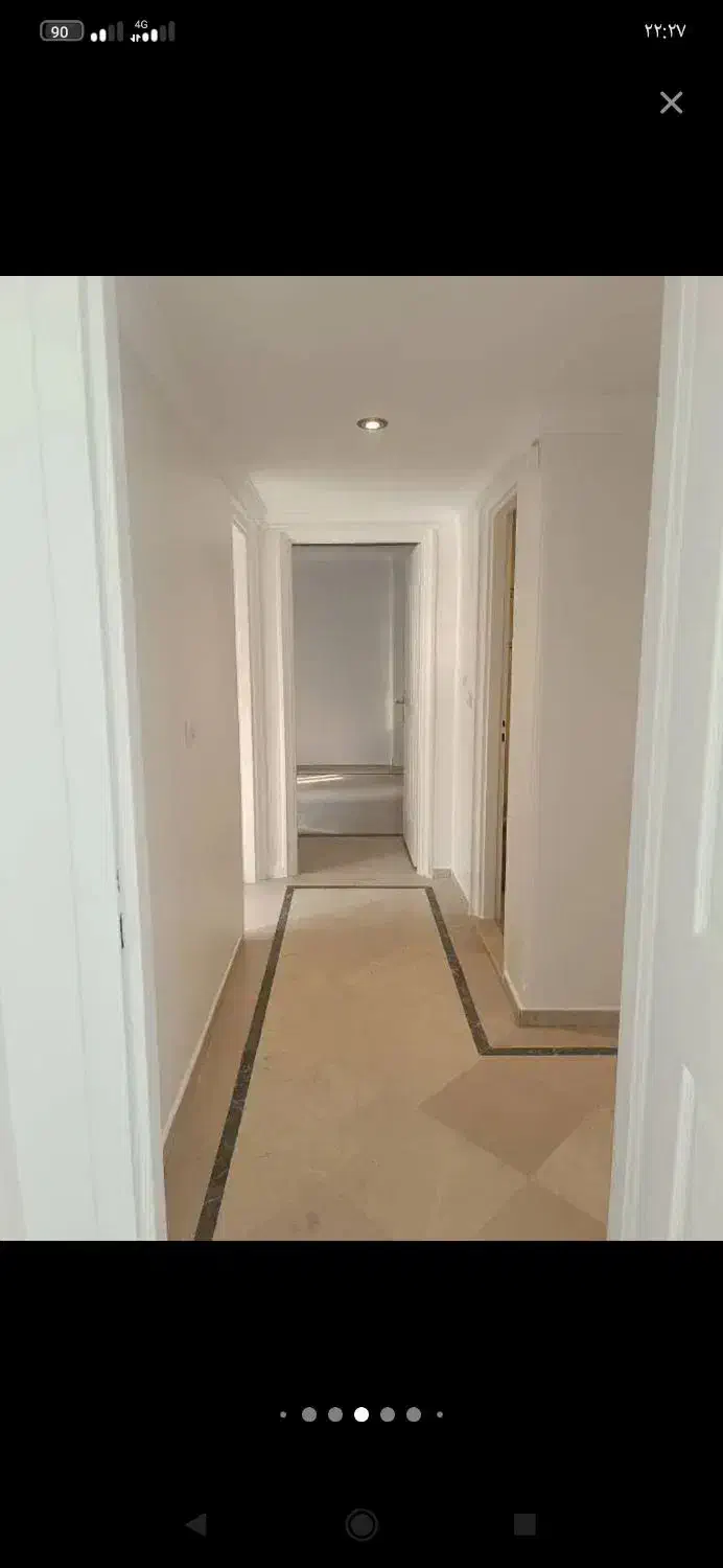 ۵۰ متر یک خواب ولیعصر ساعی آبشار|فروش آپارتمان|تهران, آرژانتین|دیوار