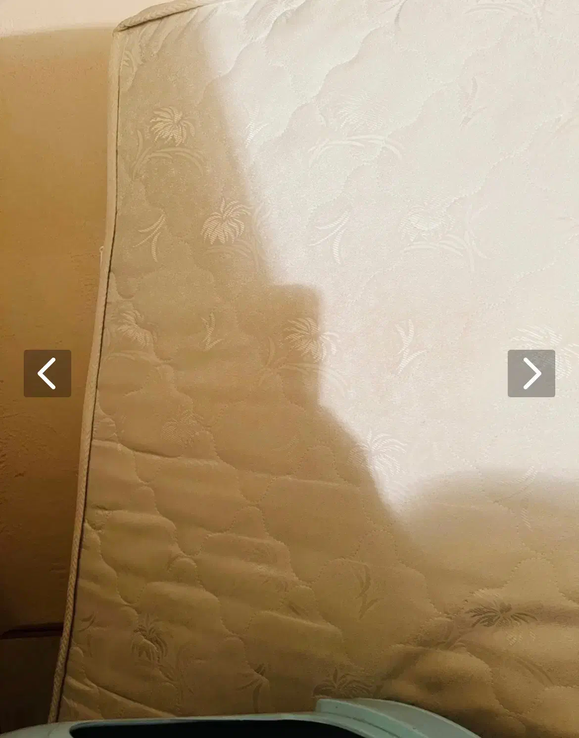 تشک تخت|تشک تختخواب|هشتگرد, مدرس|دیوار