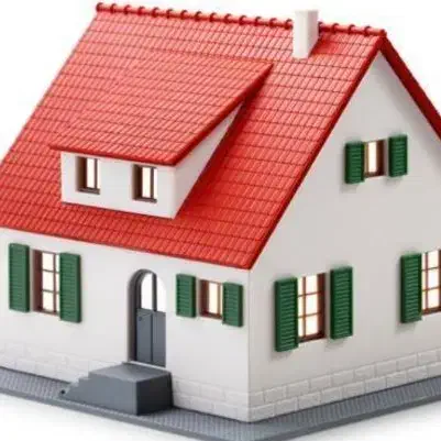 فروش خانه|فروش خانه و ویلا|شیراز, دست خضر|دیوار