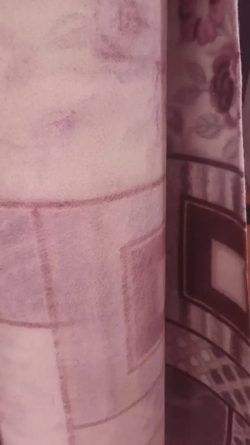 موکت تازه|موکت|ابهر, |دیوار