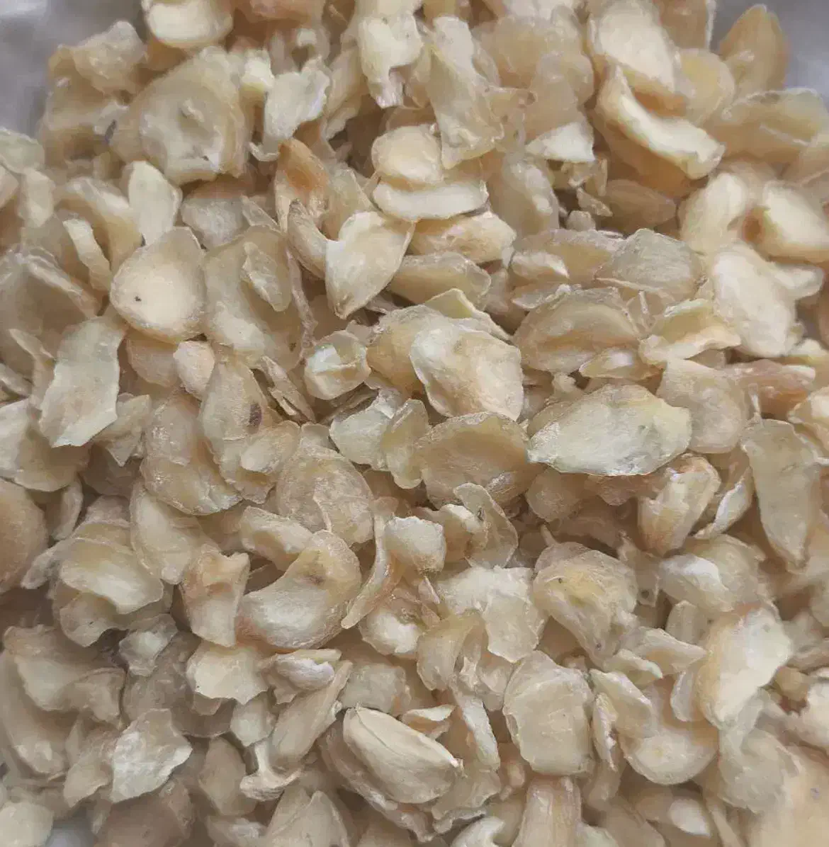 اسلایس سیر|عمدهفروشی|داراب, |دیوار