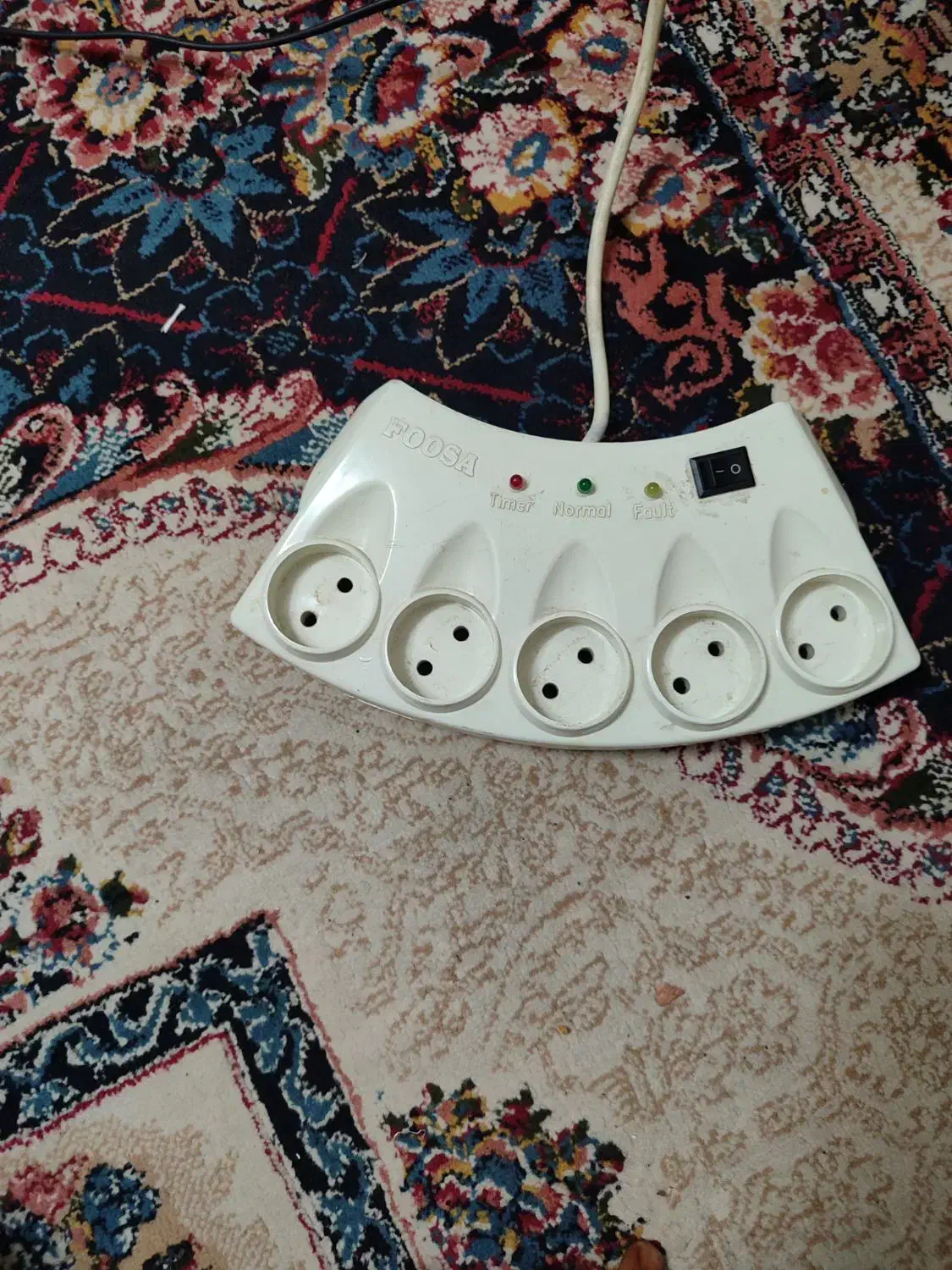 بازی سگا  محافظ دستگاه صوت  دستگاه سگا و دسته بازی|کنسول، بازی ویدئویی و آنلاین|اصفهان, باتون|دیوار