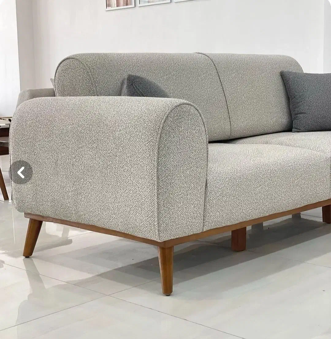 مبل*آفراد*جهیزیه عروس پارکر (تولیدی ارزانکده)اقساط|مبلمان خانگی و میز عسلی|خرمآباد, |دیوار