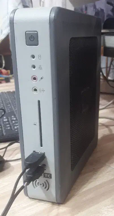 مینی کیس DDR3|رایانه رومیزی|سنندج, |دیوار