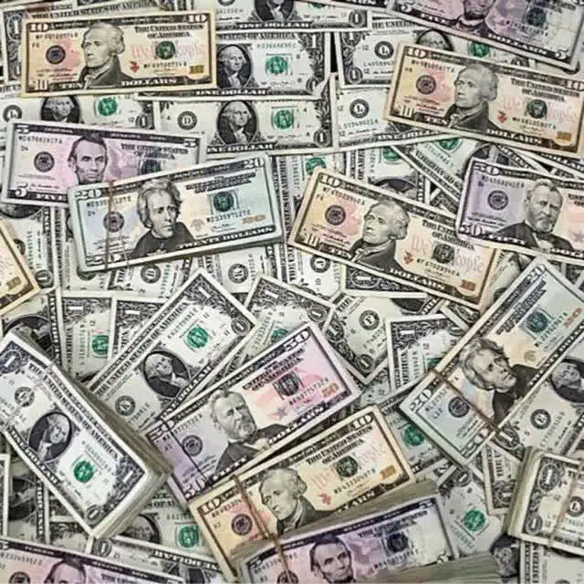 ثبت نام وام های فوری فوری|خدمات مالی، حسابداری، بیمه|مشهد, یاس|دیوار