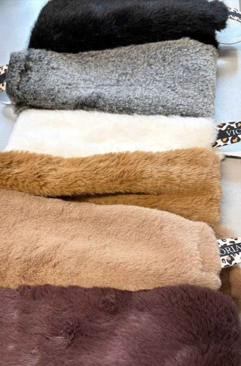 هد روسی|عمده‌فروشی|قدس, شهر‌قدس|دیوار